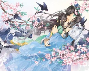 暴走吃瓜黑料不打烊
